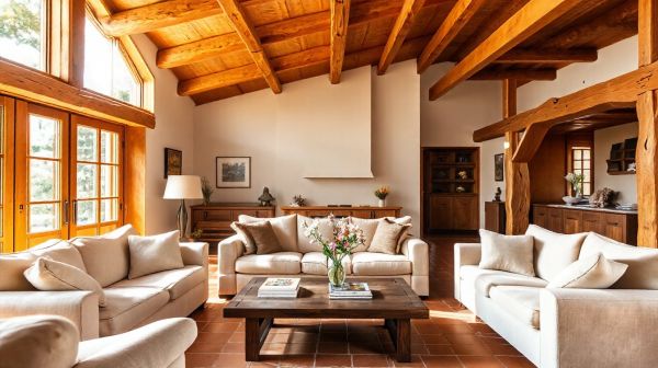 5 astuces pour améliorer le confort lors de vos rénovations à Authume