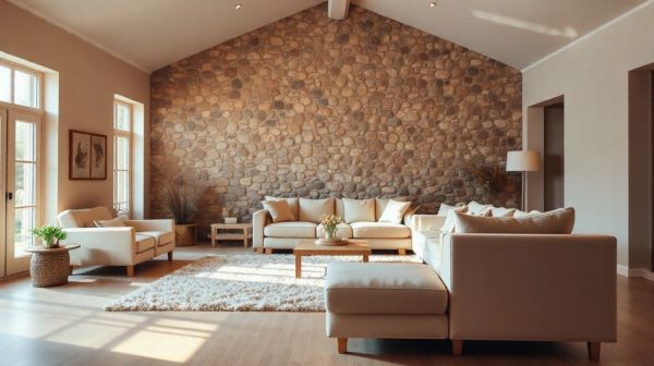 5 astuces pour améliorer le confort lors de vos rénovations à Authume