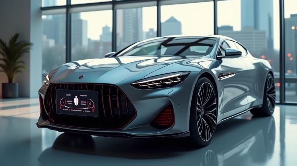 Découvrez la meilleure autoradio pour 2026 : guide et avis