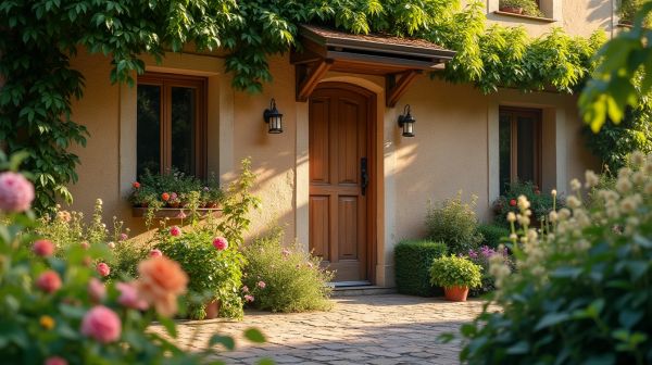 Entreprise de rénovation à Obersoultzbach : vos projets entre de bonnes mains