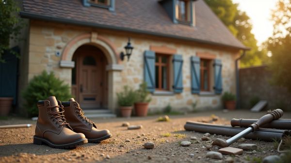 Entreprise de rénovation à Obersoultzbach : vos projets entre de bonnes mains