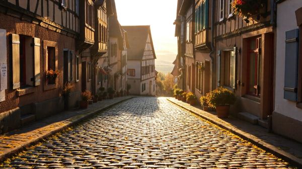 Rénovez avec l'expertise d'une entreprise à Obersoultzbach