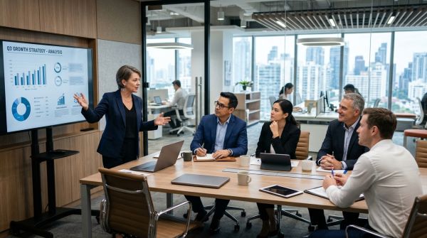 Rénovez avec l'expertise d'une entreprise à Obersoultzbach