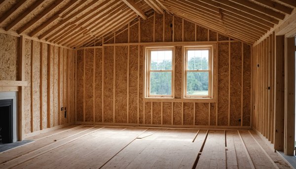 Pourquoi isoler votre maison est primordial ?