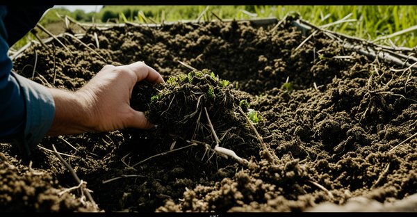 Service débarras environnemental : votre allié en Île-de-france