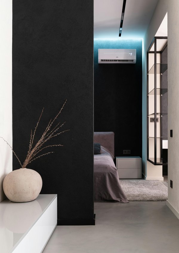 Faite appel à CP Clim, un spécialiste de la climatisation dans le Vaucluse