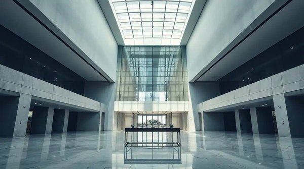 Ouvertures sur mesure : découvrez notre expertise en installation