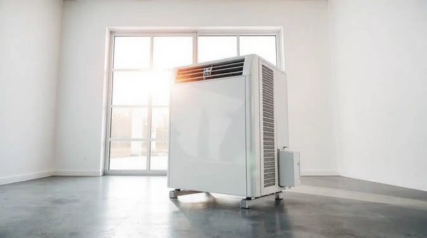 Découvrez cp clim, votre expert en climatisation dans le vaucluse