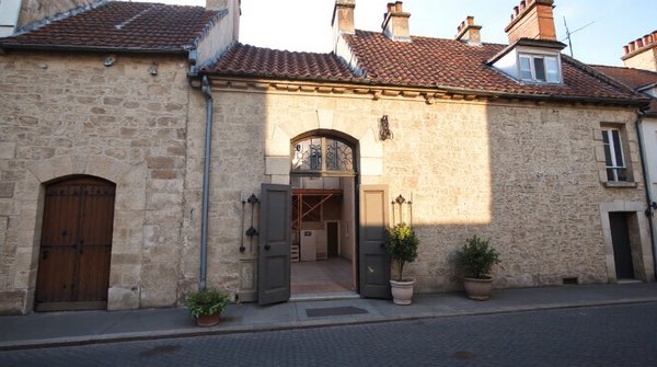 Rénovation à montreuil : confiez vos projets à des experts