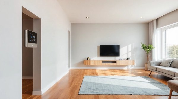 Boostez votre habitat avec des solutions expertes anti-humidité