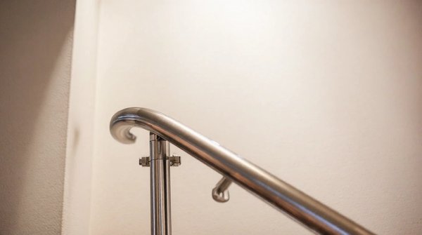 Guide des subventions disponibles pour votre monte-escalier tournant