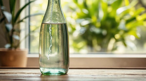 Découvrez les avantages des bonbonnes écologiques pour une hygiène durable