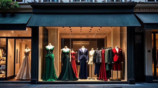 Les tops stores bannes à argenteuil : élégance et durabilité accessibles