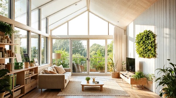 Débarras écologique en Île-de-france : votre partenaire idéal