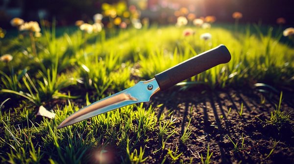 Top caractéristiques du taille haie echo hc 2320 : puissance et ergonomie