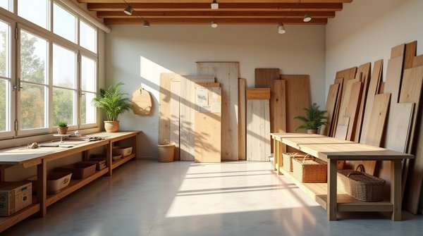 Pourquoi le label biosourcé révolutionne vos travaux de rénovation durable