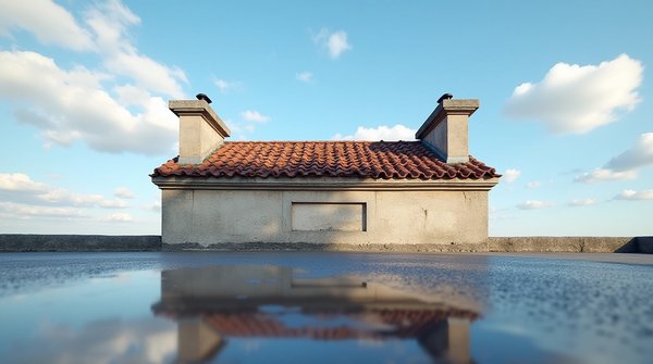 Choisissez un couvreur professionnel à Paris 14 pour vos travaux de toiture