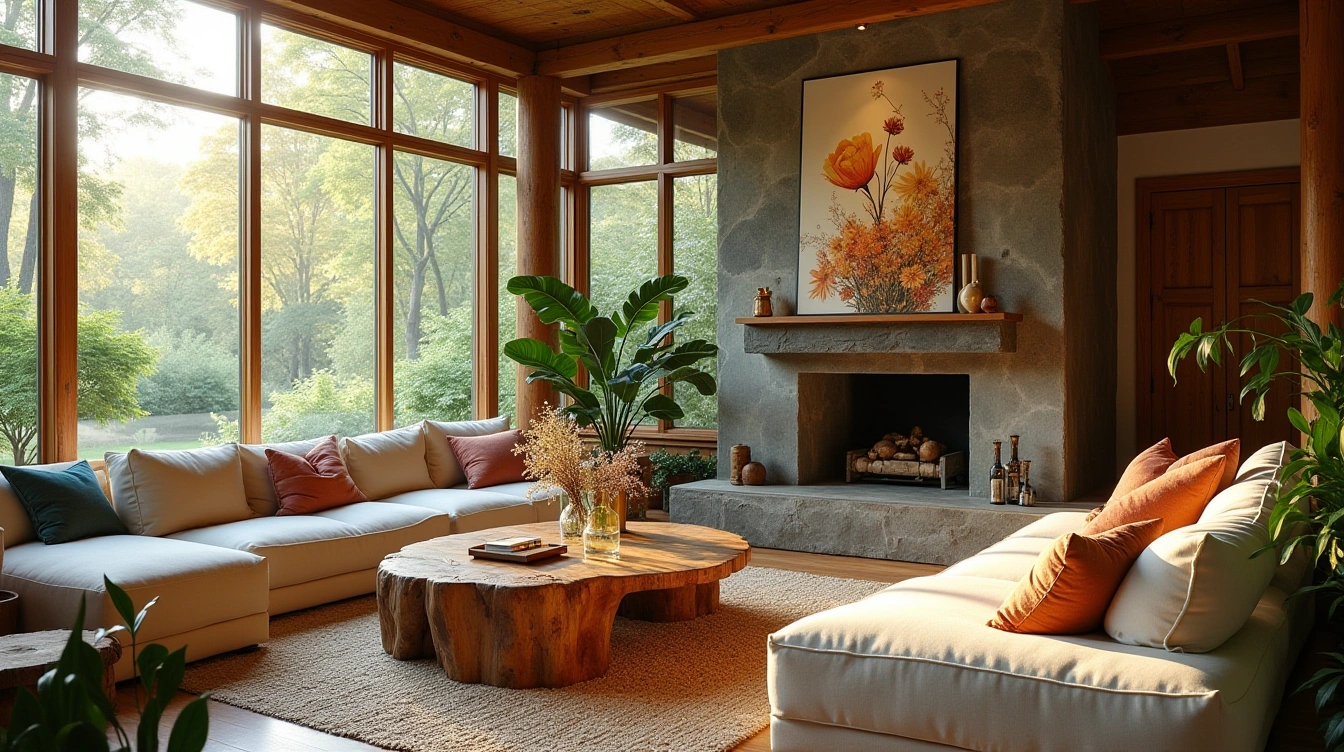 Vos questions sur les matériaux écologiques